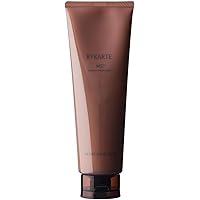 Amazon | バイカルテ BAYKARTE トリートメント セラム MS+ 600g